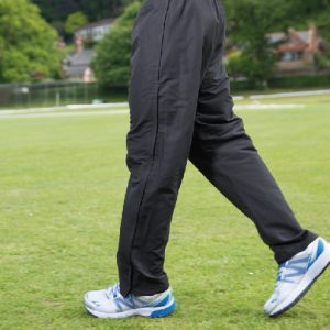 Derbyshire AC - Male Stadium Trouser