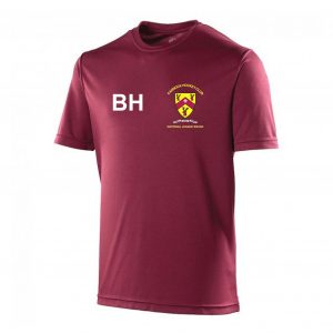 Cannock HC – T-Shirt