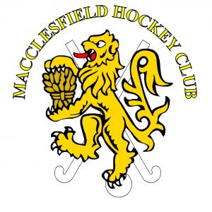 Macclesfield HC