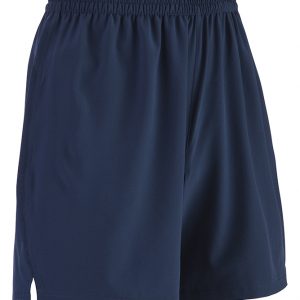 Mercian Marauders Pro Short - Male