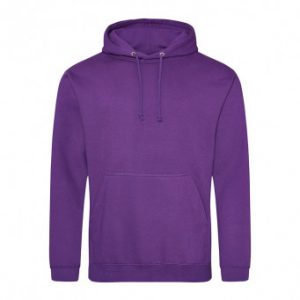 Vixens Hoodie