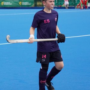 Playing Shirt Unisex – Mercian Marauders