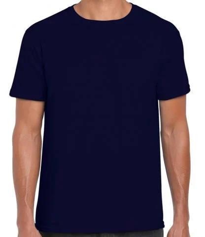 Tee Shirt Unisex – Mercian Marauders Casual Tee - Image 6