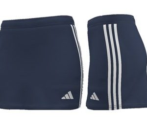 Adidas Entrada Skort
