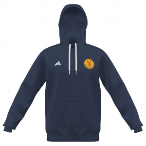 Adidas Buxton HC Unisex Hoodie