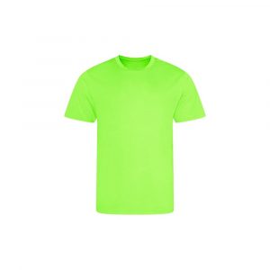 Derbys AC Goalkeeper Smock - Short Sleeve