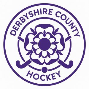 Derbyshire County Hockey