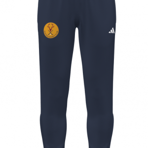 Adidas Entrada Men's Training Pant Buxton HC