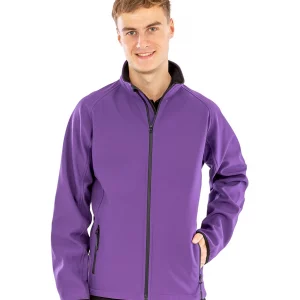 Derbyshire Softshell